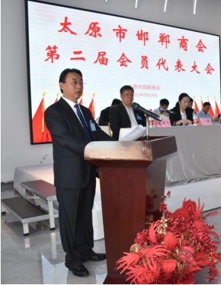微信截图_20231016185927.png