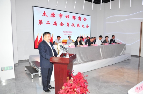 微信截图_20231016185936.png