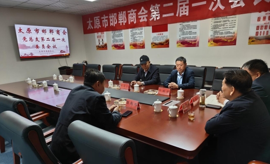 微信截图_20231016190726.png