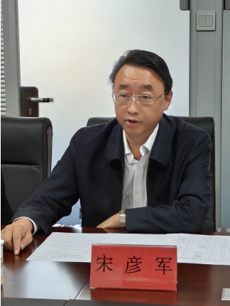 微信截图_20231016191115.png