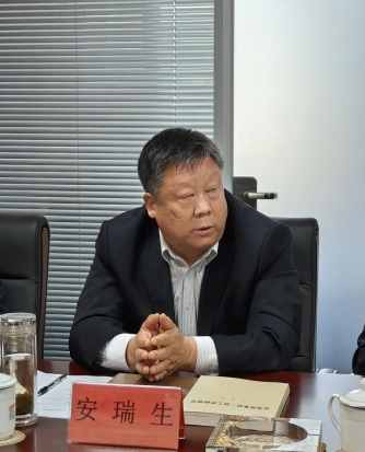 微信截图_20231016191138.png