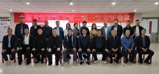 微信截图_20231016191240.png