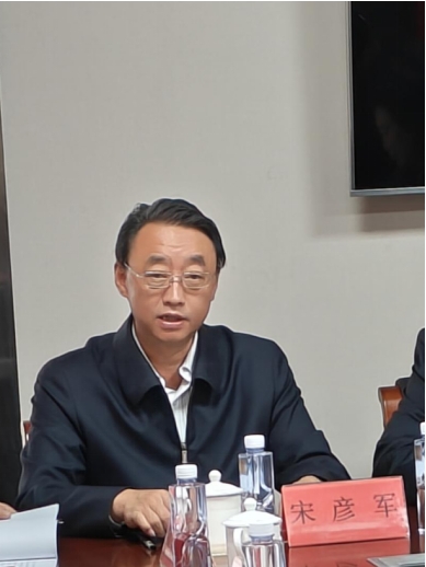 微信截图_20231017182033.png
