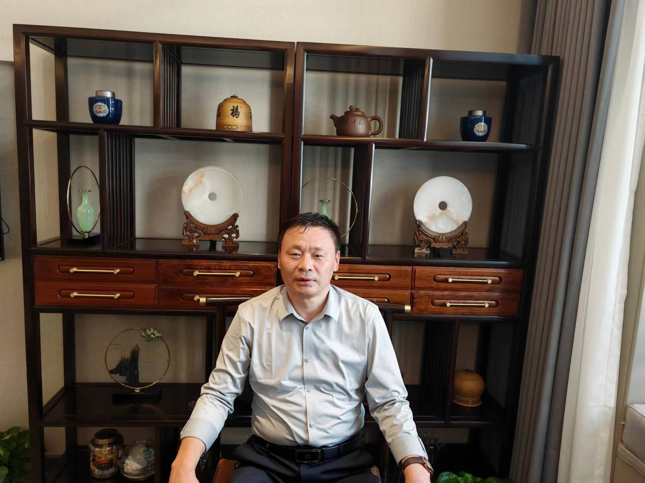 微信图片_20231022113734.jpg