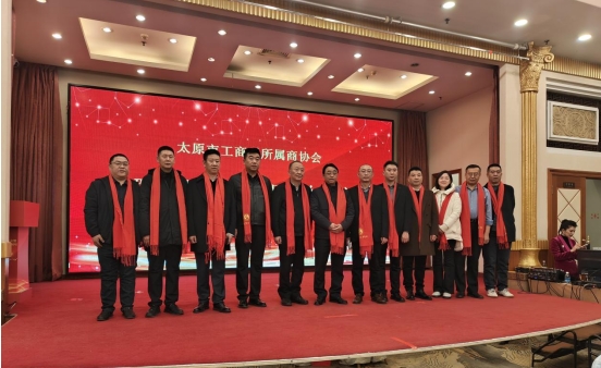 微信截图_20240312093738.png
