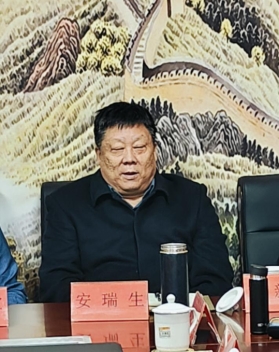 微信截图_20240312101220.png