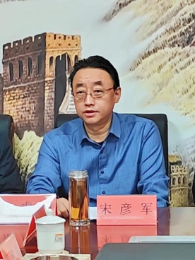 微信截图_20240312101648.png