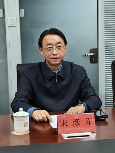 微信截图_20240417095402.png