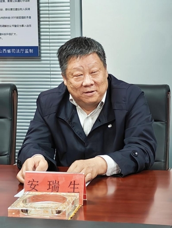 微信截图_20240417095411.png