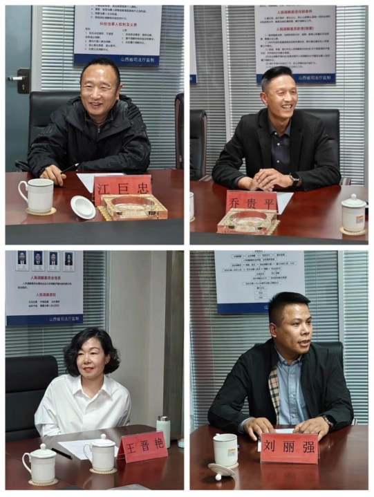 微信截图_20240417095453.png