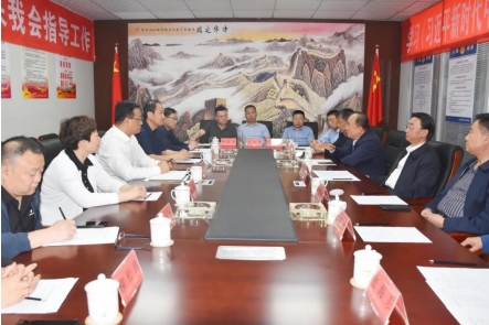 微信截图_20240428175829.png