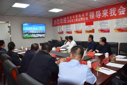 微信截图_20240428175847.png