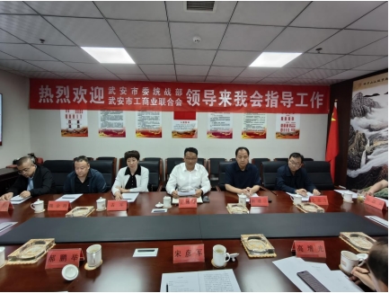 微信截图_20240428175906.png
