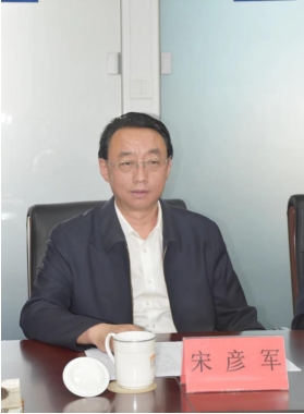微信截图_20240428175915.png
