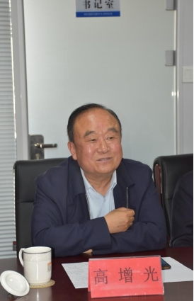 微信截图_20240428175934.png