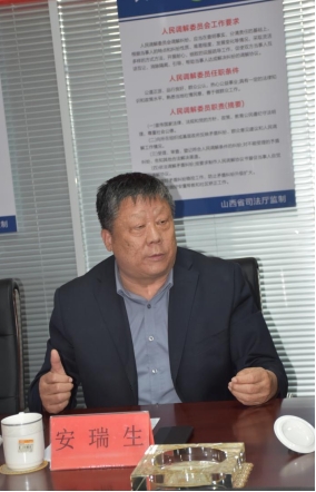 微信截图_20240428175947.png