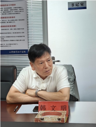微信截图_20240428180733.png