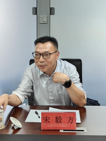 微信截图_20240918103109.png