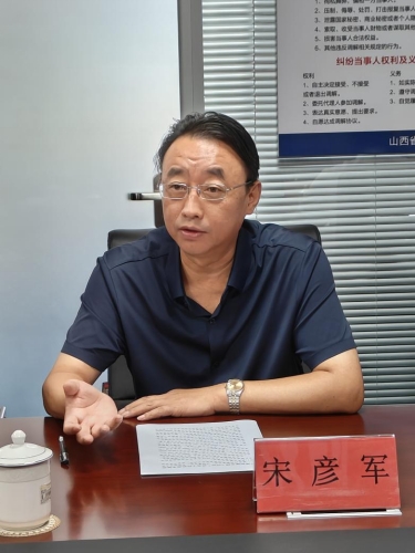 微信截图_20240918103121.png