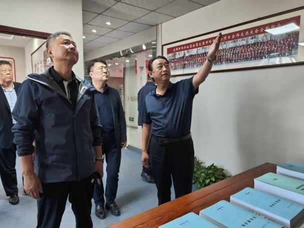 微信截图_20240918103138.png
