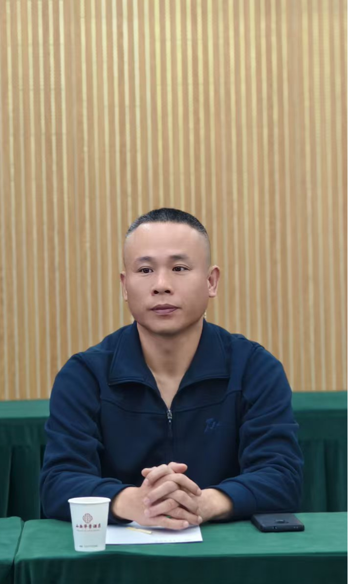 图片8.png